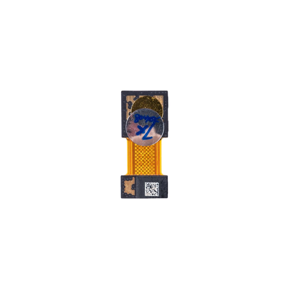 Samsung Galaxy A15 4G A155F, A15 5G A156B Front Camera 13MP Wide OEM