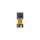 Samsung Galaxy A15 4G A155F, A15 5G A156B Front Camera 13MP Wide OEM