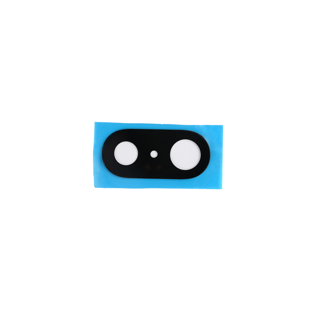 Google Pixel 7 Camera Lens Cover OEM