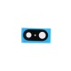 Google Pixel 7 Camera Lens Cover OEM