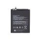 Xiaomi Mi 8 Pro Battery BM3F - 3000mAh (AMHigh Premium)