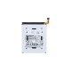 Samsung Galaxy S25 Ultra S938B Battery EB-BS938ABE GH82-36389A Original