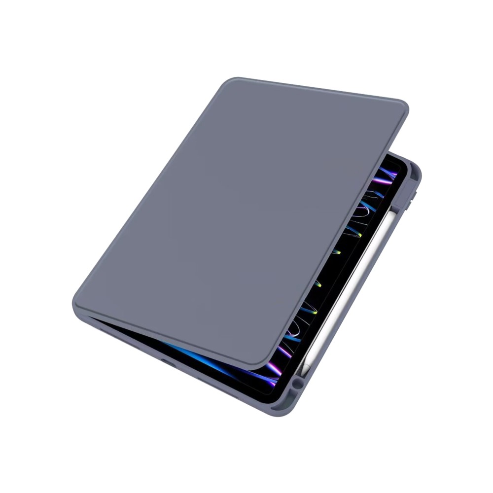 For iPad Air, Air 2 9.7