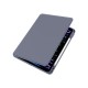 For iPad Air, Air 2 9.7