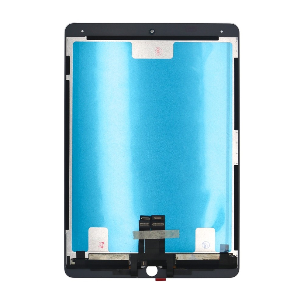 For iPad Pro 10.5 A1701, A1709 Display And Digitizer Black Refurbished