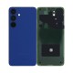 Samsung Galaxy S25 S931B Back Cover Navy With Lens GH82-36295D Original