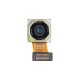Xiaomi Poco X3 Pro (M2102J20SG, M2102J20SI) Back Camera 48 MP Wide OEM
