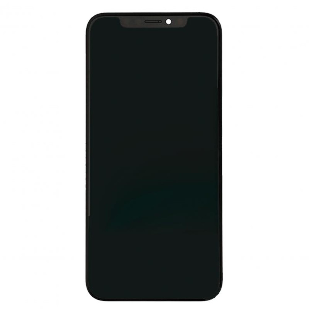 For iPhone XS Display Soft-OLED