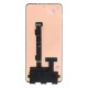 Xiaomi Redmi Note 12 Pro 5G (22101316C), Note 12 Pro Plus 5G (22101316UG) Display And Digitizer Without Frame Black OEM