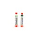 Relife RL-035A 10CC Glue For Back Cover Black