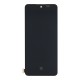 OnePlus Nord CE 4 Lite (CPH2621) Display And Digitizer Without Frame Black Soft Oled