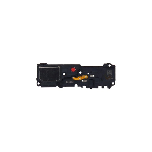 Samsung Galaxy Note 20 Ultra (SM-N985F) Buzzer/ Loudspeaker
