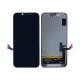 PIXDURA For iPhone 13 Display And Digitizer Soft-OLED Premium (IC Removable)
