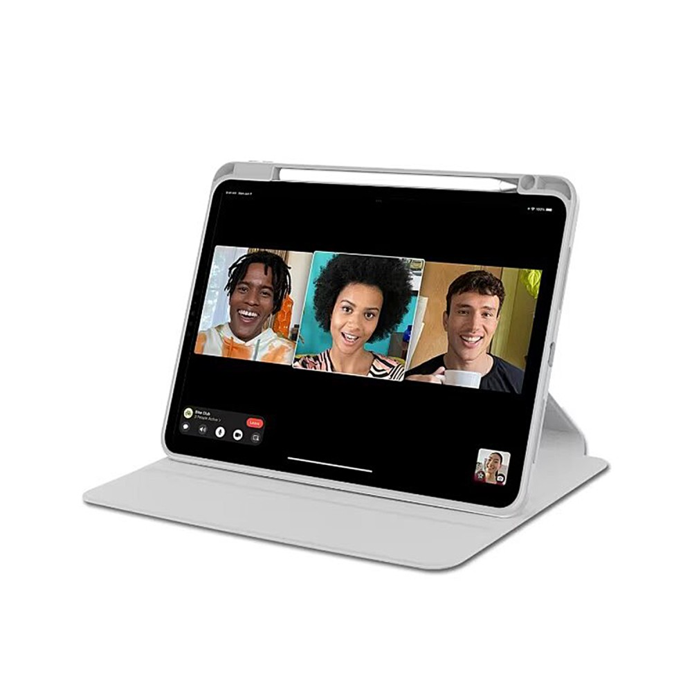 For iPad Air, Air 2 9.7