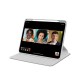 For iPad Air, Air 2 9.7
