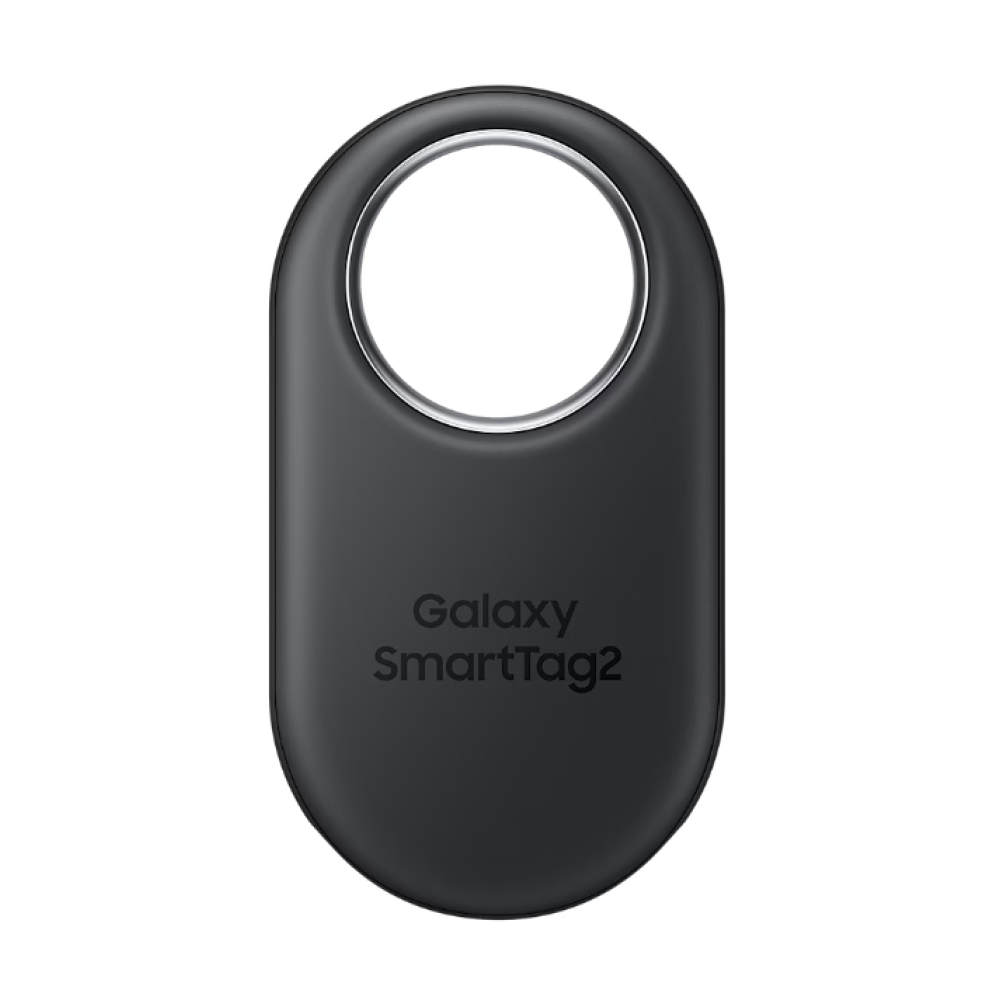 Samsung Galaxy SmartTag2 EI-T5600BBEGEU Black
