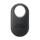 Samsung Galaxy SmartTag2 EI-T5600BBEGEU Black