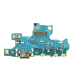 Samsung Galaxy S10 Lite G770F System Charging Board OEM