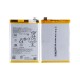 Oppo A78 4G (CPH2565) Battery BLPA07 - 5000mAh (AMHigh Premium)