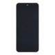 Xiaomi Redmi Note 12S (2303CRA44A) Display And Digitizer With Frame Onyx Black Soft-OLED