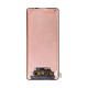 Oppo Find X3 Pro (CPH2173) Display And Digitizer Without Frame Black OEM