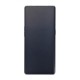 Oppo Reno 6 Pro 5G (CPH2249) Display And Digitizer With Frame Lunar Grey Service Pack
