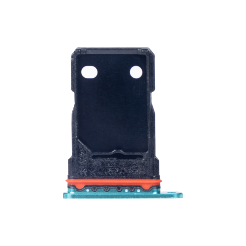 OnePlus 8 Pro Sim Holder - Green