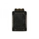 Samsung Galaxy A23 5G (SM-A236F) Buzzer/ Loudspeaker