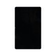 Lenovo Tab P11 (TB-J606), P11 Plus (TB-J616), P11 5G (TB-J607) Display + Digitizer - Black