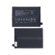Oppo Find X3 Pro (CPH2173) Battery BLP831 - 2200 mAh (AMHigh Premium)