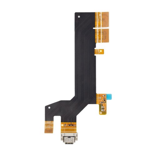 Sony Xperia 10 System Charging Board OEM