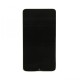 Huawei Mate 20 Display + Digitizer Complete - Black