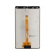 Samsung Galaxy Tab A9 X115 Display + Digitizer - Black