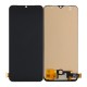 Vivo Y70 Incell Display + Digitizer Complete - Black