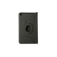 Samsung Galaxy Tab A 8.0 T290/T295 (2019) 360 Rotating Case - Black
