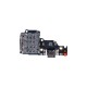 Xiaomi Redmi Note 13 4G (23129RAA4G) System Charging Board OEM