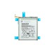 Samsung Galaxy A41 (SM-A415F) Battery EB-BA415ABY (GH82-22861A) - 3500mAh