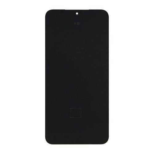 Samsung Galaxy S25 Plus S936B Display And Digitizer Without Frame Black GH82-36356A Service Pack