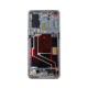 OnePlus 9 Pro (LE2121, LE2125) Display And Digitizer With Frame Morning Mist OEM