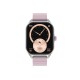 DTNO 1 DT99 Smart Watch Light Purple