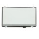Laptop Screen 14.0" LED WXGA 1366x768 30 Pin eDP With Bracket NT140WHM-N31