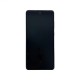 Samsung Galaxy A72 4G/5G 2021 SM-A725/A726 ( GH82-25463D / GH82-25624D) Display Complete (No Battery) - Awesome White