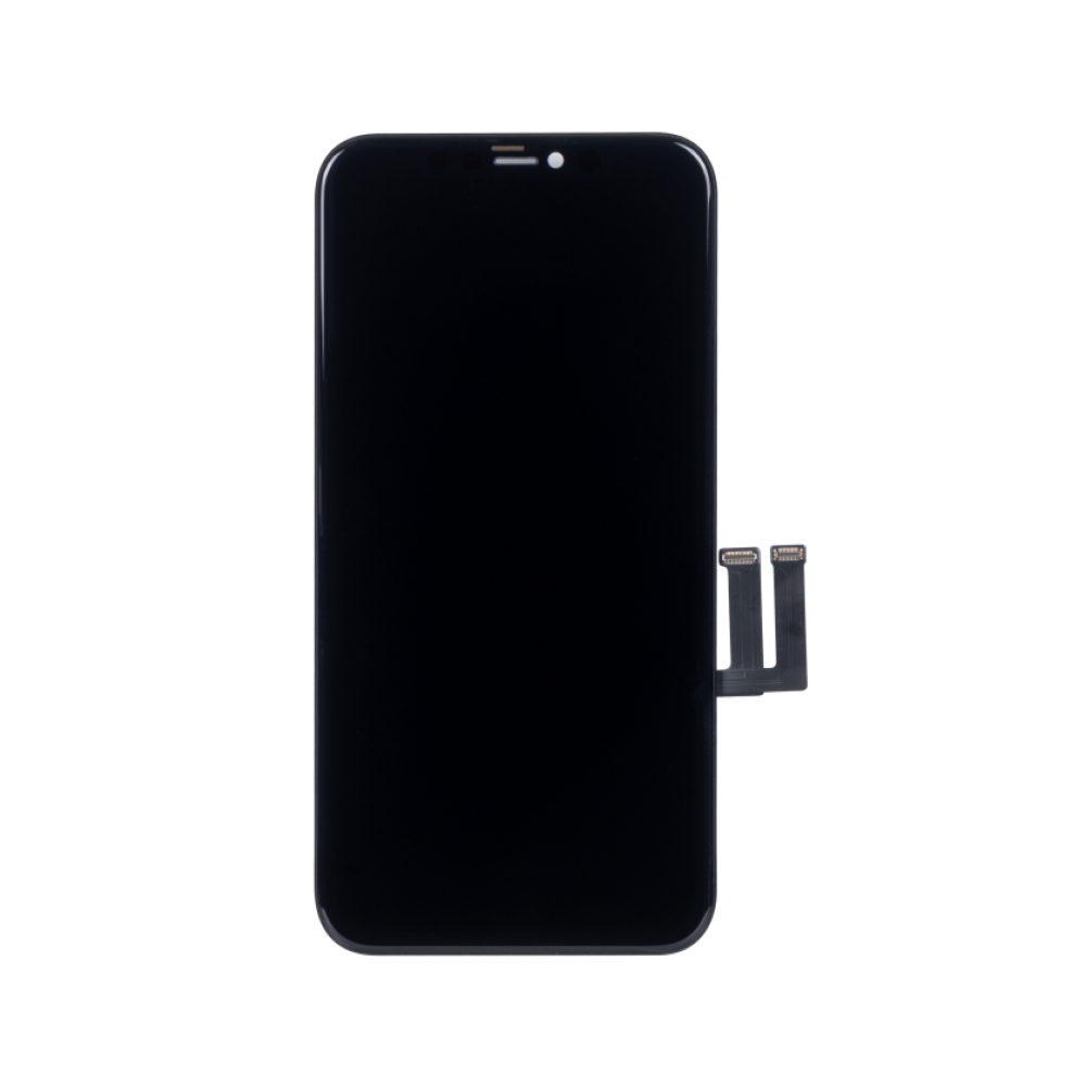PIXDURA For iPhone 11 Display And Digitizer In-Cell Premium (IC Removable)