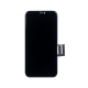 PIXDURA For iPhone 11 Display And Digitizer In-Cell Premium (IC Removable)