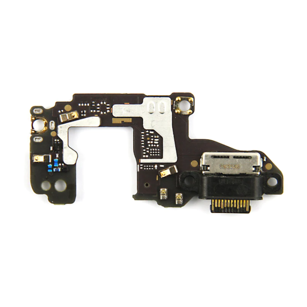 Huawei P30 (ELE-L29), P30 New Edition (2020) System Charging Board OEM