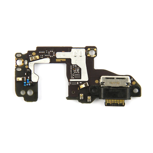 Huawei P30 (ELE-L29), P30 New Edition (2020) System Charging Board OEM