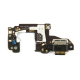 Huawei P30 (ELE-L29), P30 New Edition (2020) System Charging Board OEM