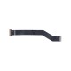 OnePlus 9 (LE2113) Main Flex OEM