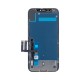 For iPhone 11 Display Top In-Cell