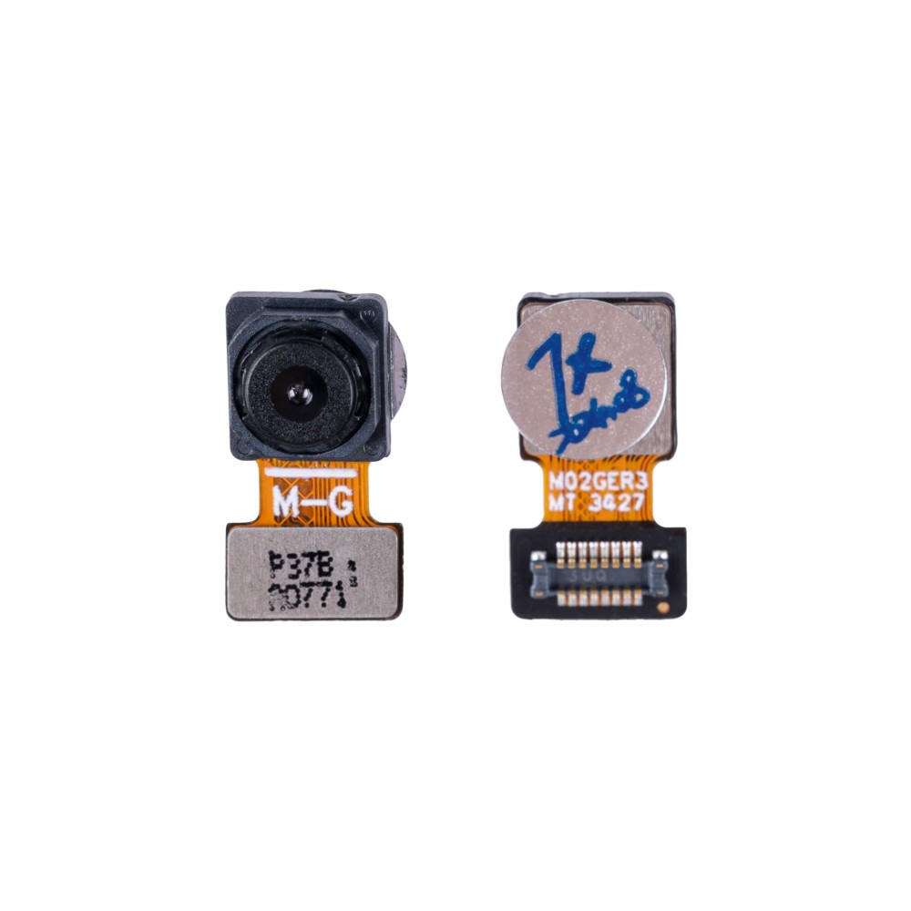 Samsung Galaxy A14 5G A146P, A15 4G A155F, A15 5G A156B Back Camera 2MP Macro OEM